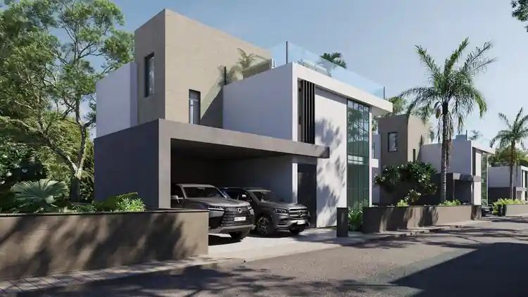 Project Image 5