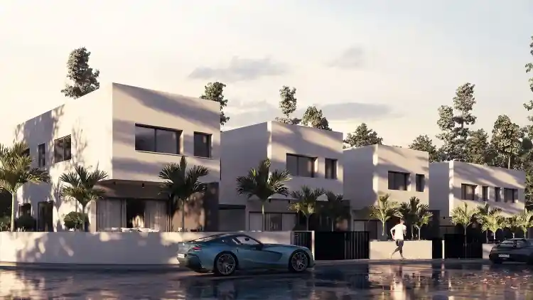 Project Image 2