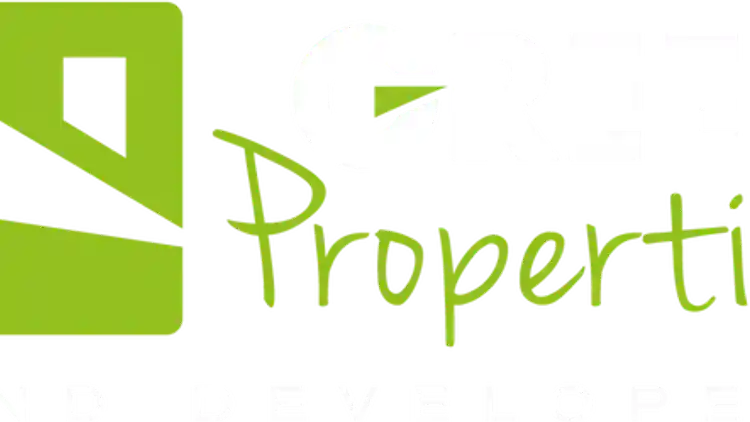 Project Image 8