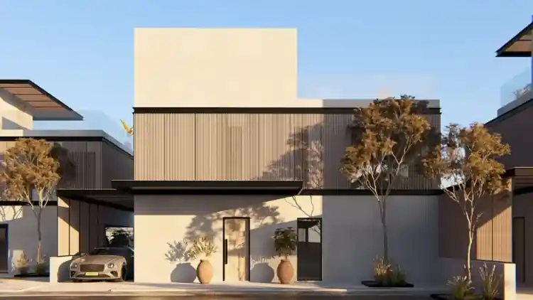 Project Image 15