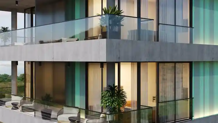 Project Image 4