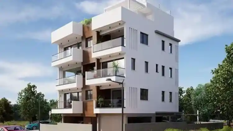 Project Image 6