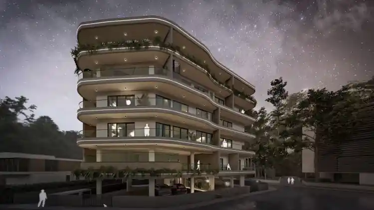 Project Image 6