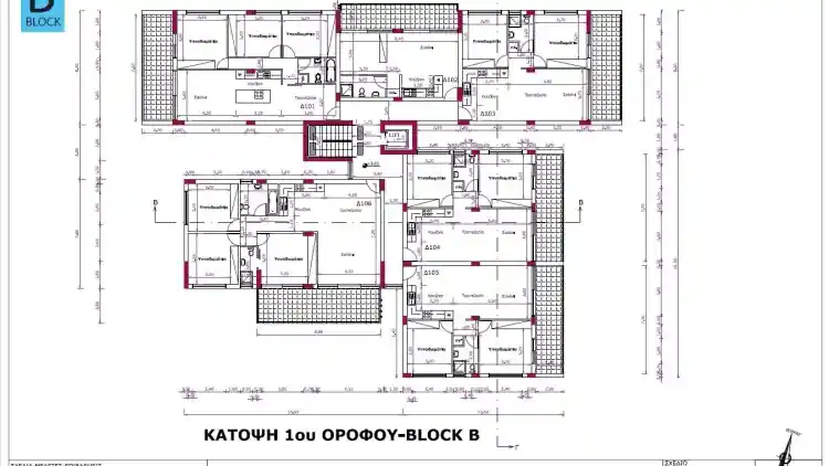 Обзорное изображение проекта FC60B Lathea Phoenix 1