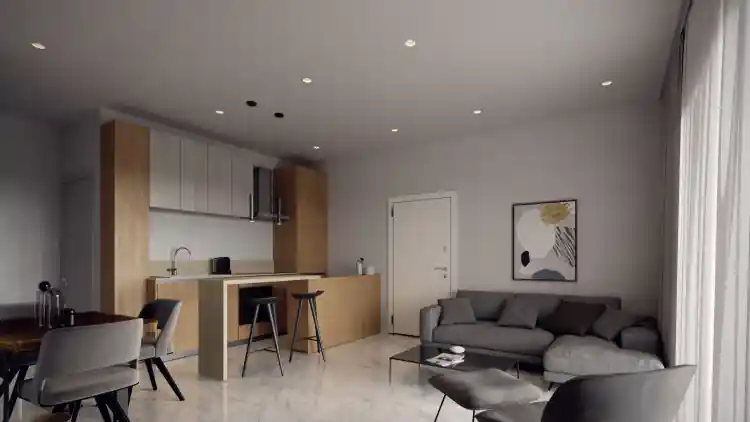Project Image 2