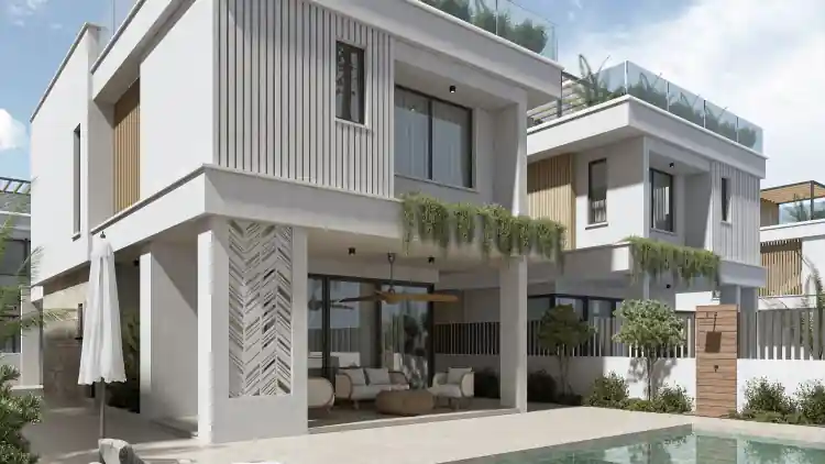 Project Image 9
