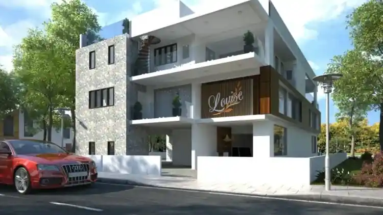 Project Image 3