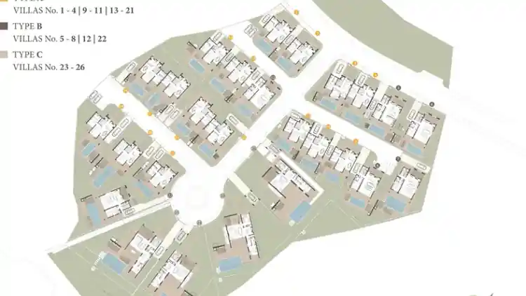 Project Image 3