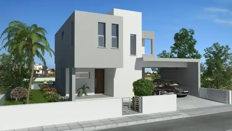 Project Image 8