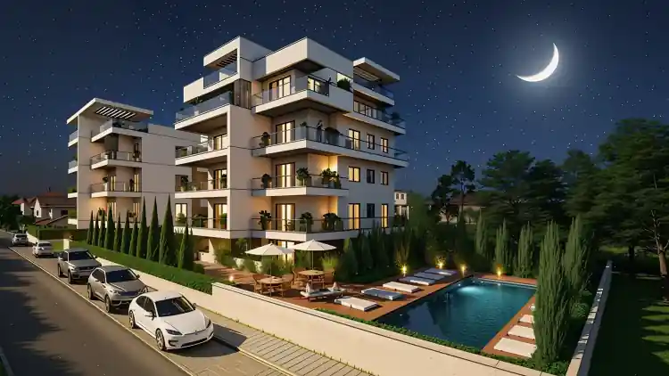 Project Image 6