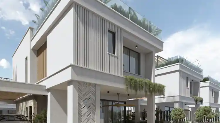 Project Image 7