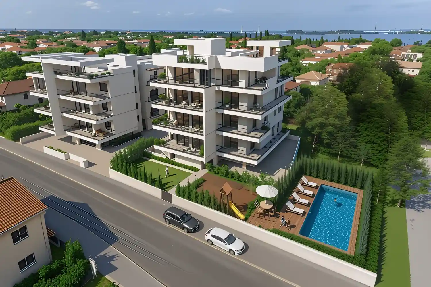 Celistra overview image 2