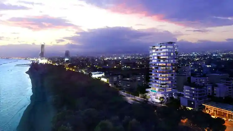 Project Image 6