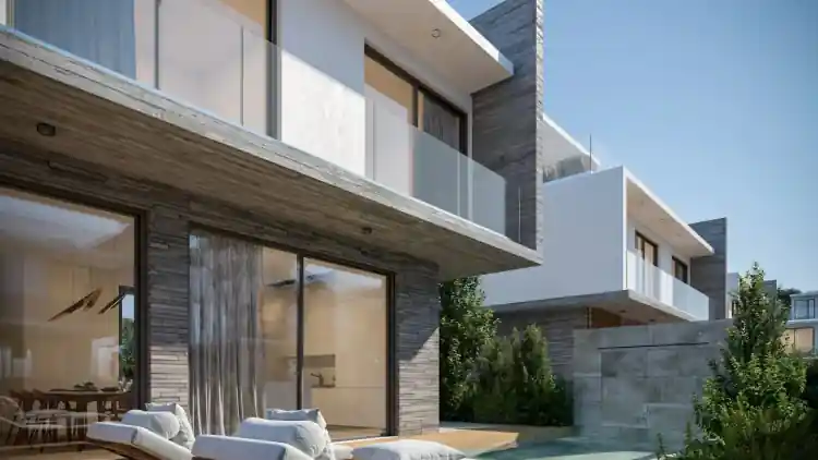 Project Image 5