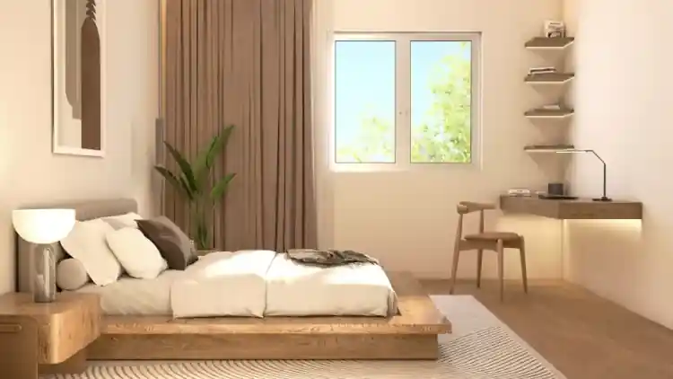 Project Image 5