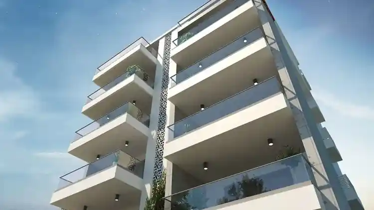 Project Image 6