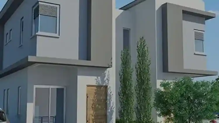 Project Image 1