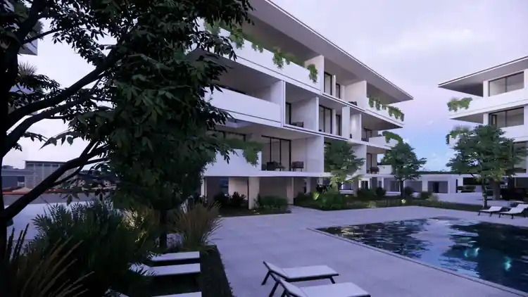 Project Image 7