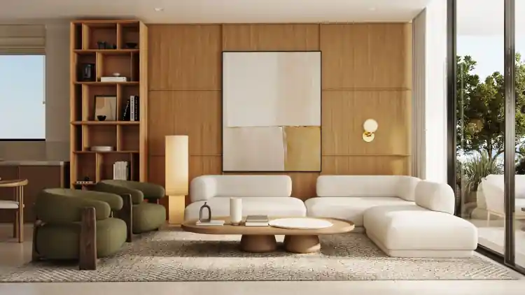 Project Image 12