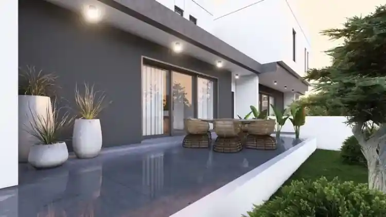 Project Image 8