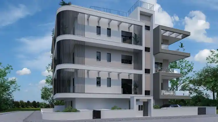 Project Image 4