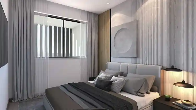 Project Image 10