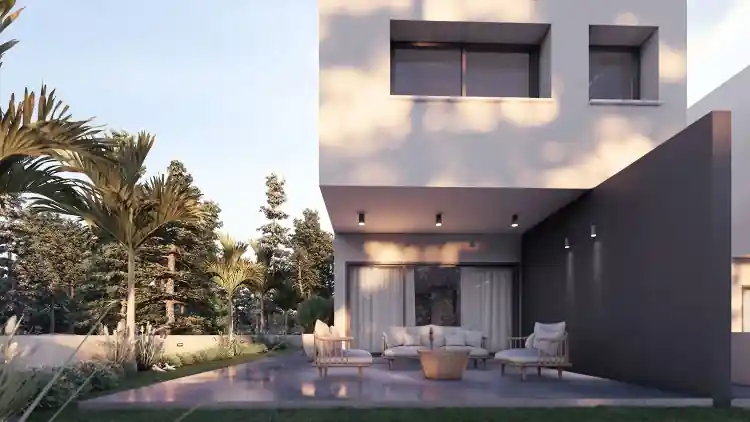 Project Image 5