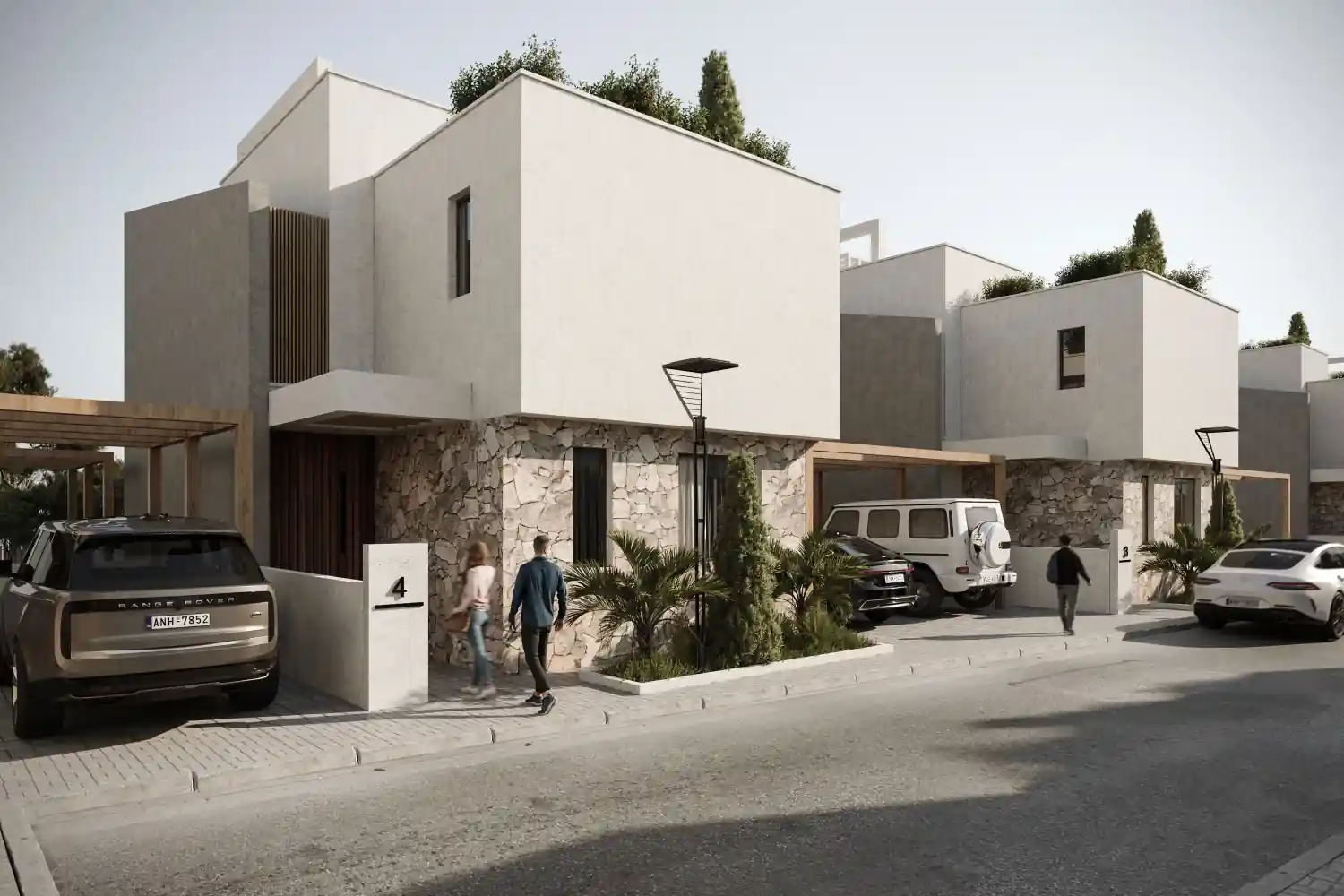 Napa Meridian overview image 12