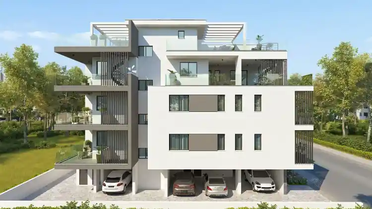 Project Image 7