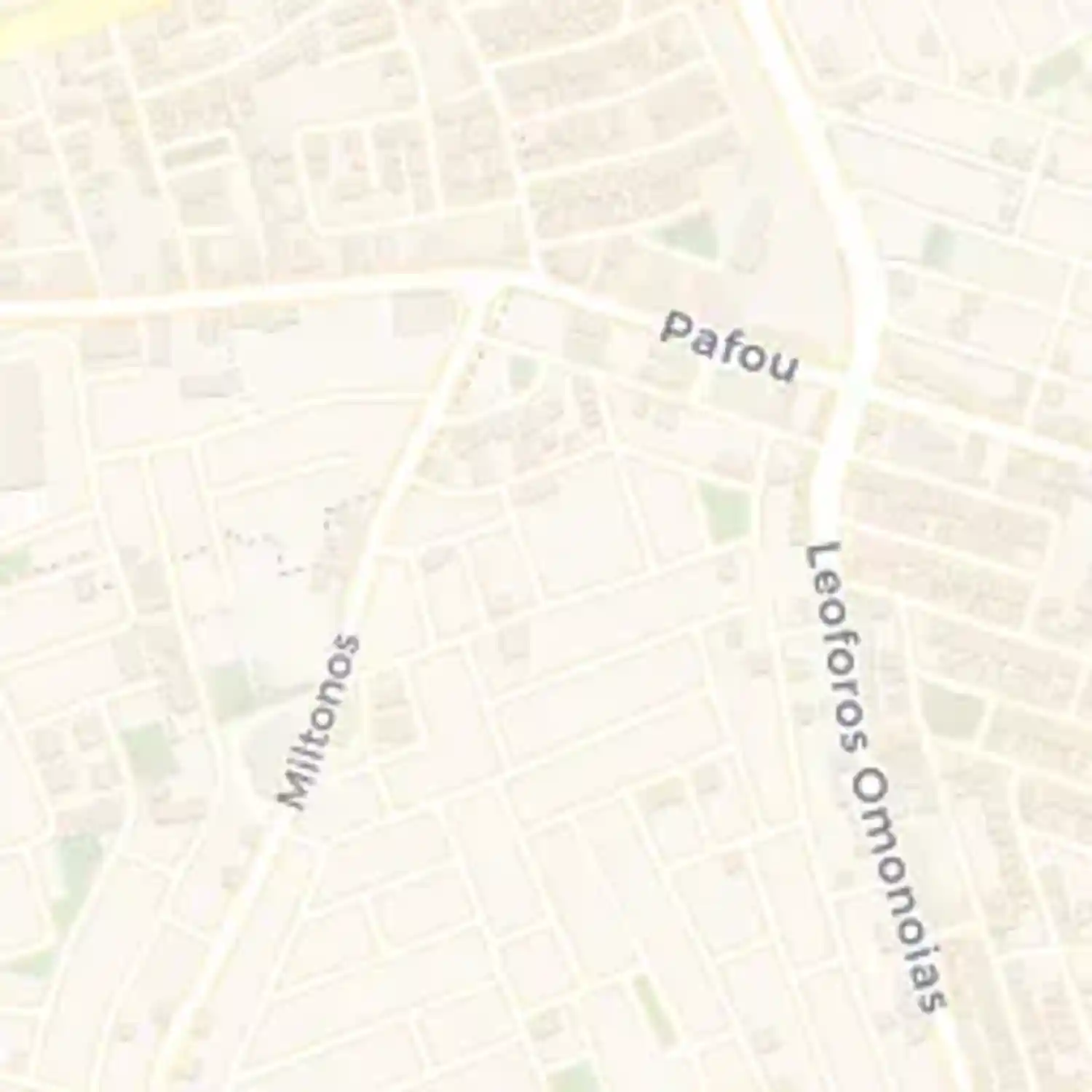 Оглядове зображення проєкту 9 (Nine) by ARK 3