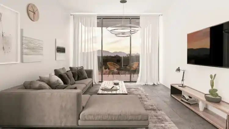 Project Image 3