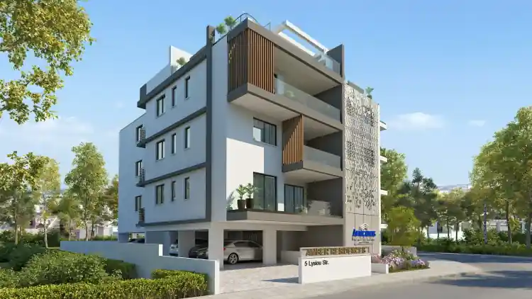Project Image 3
