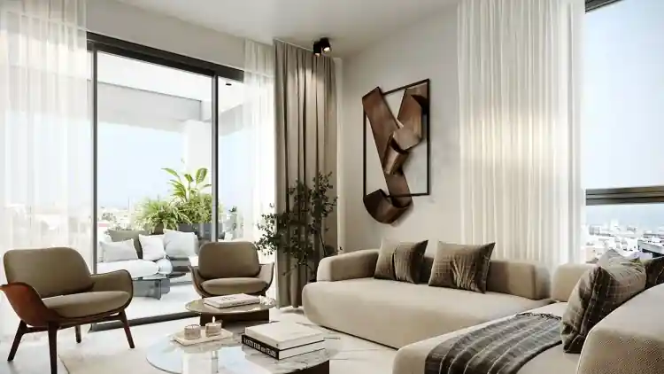 Project Image 5