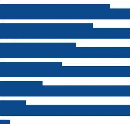 Обзорное изображение проекта Harbor 5