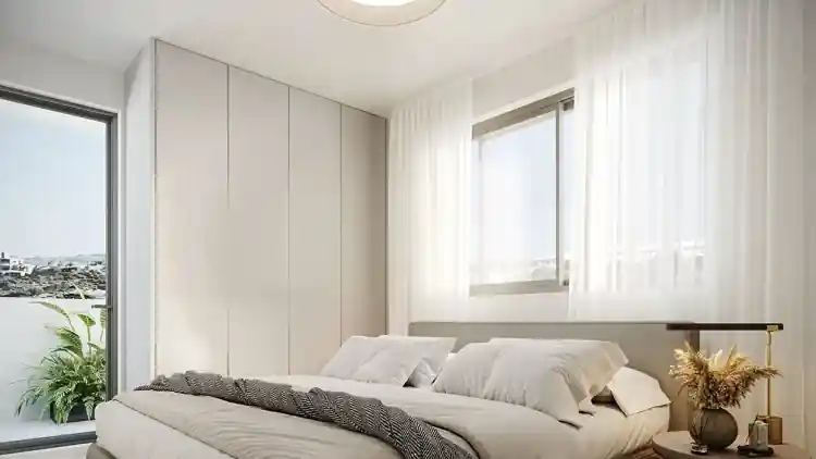 Project Image 10