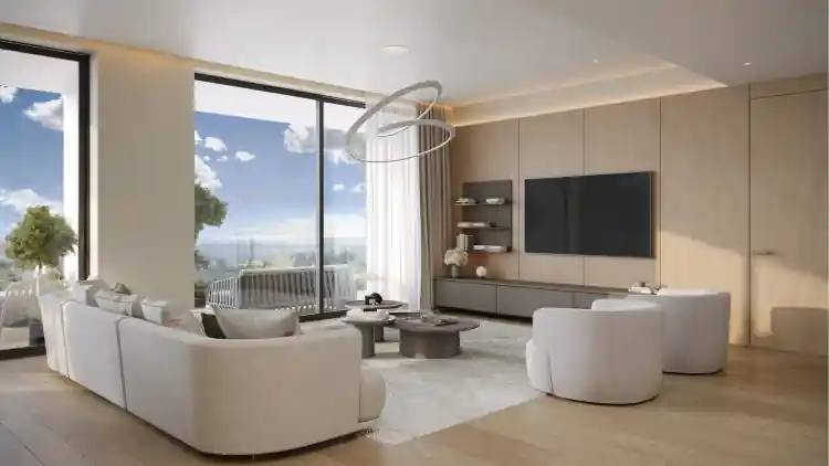 Project Image 3