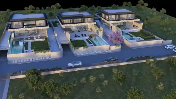 Project Image 3