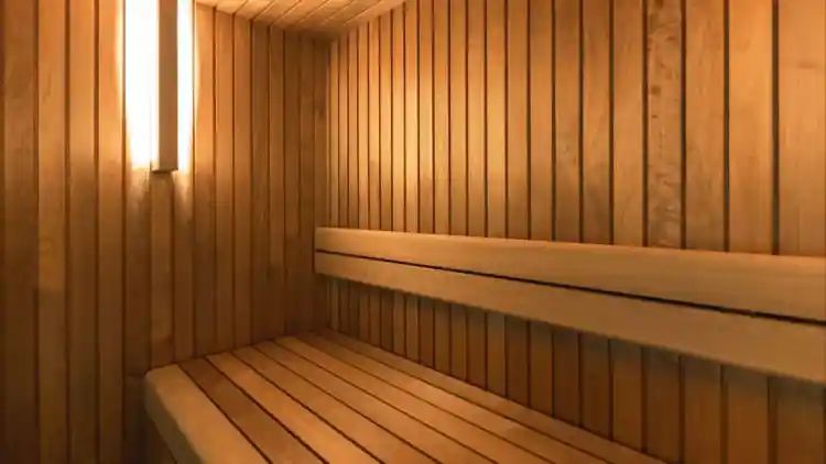 Project Image 9