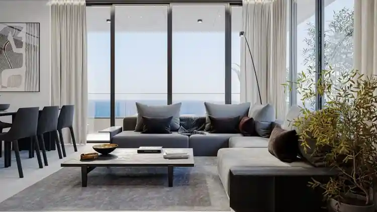 Project Image 8