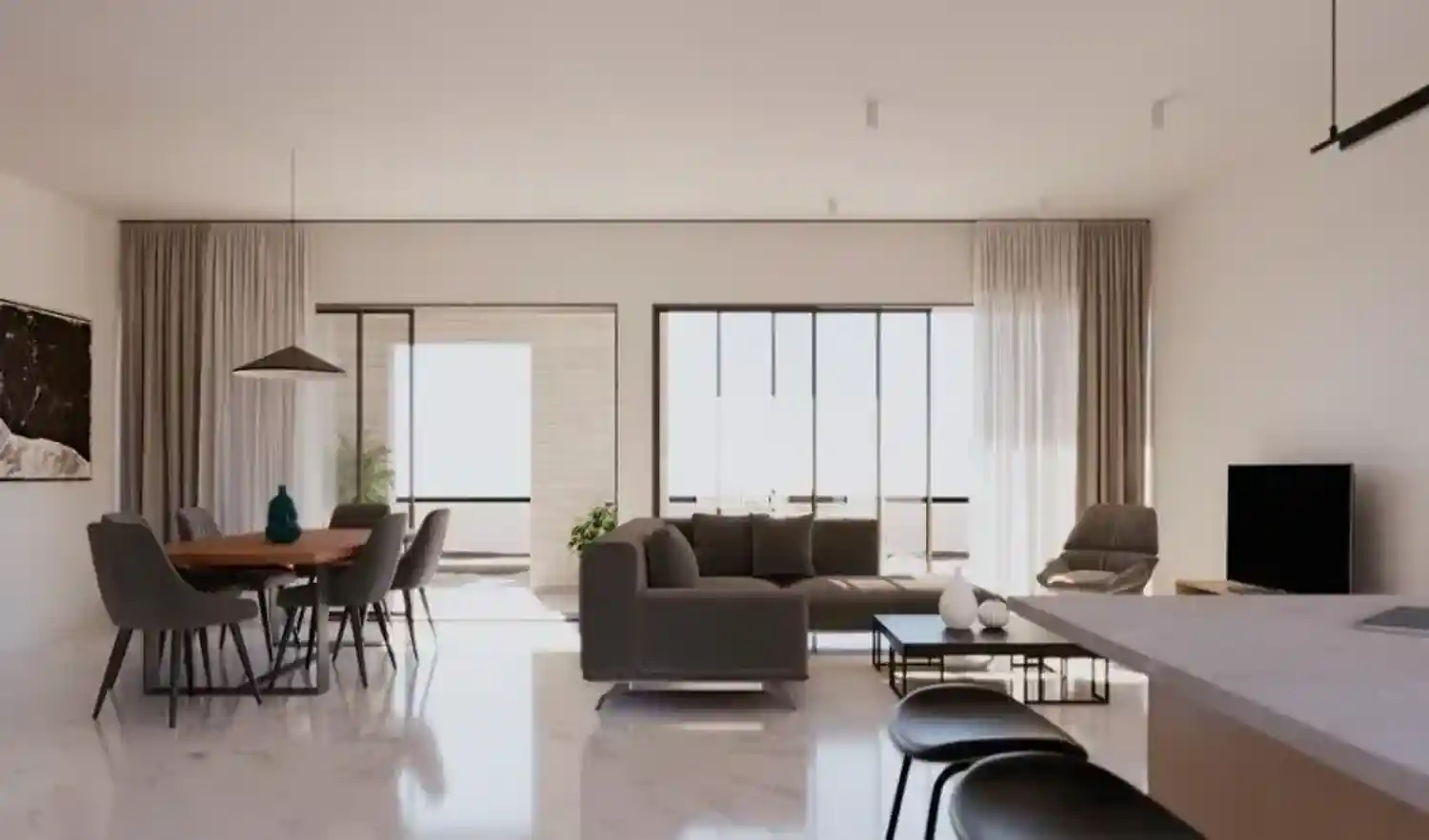 Avalon Residences overview image 8