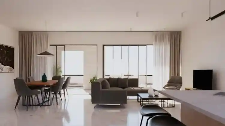 Project Image 8