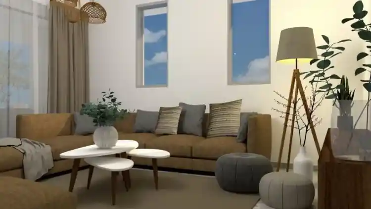 Project Image 6