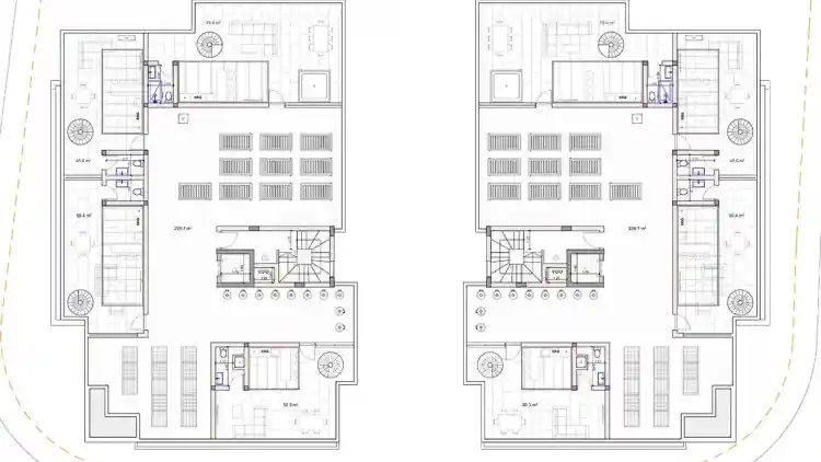 Project Image 9