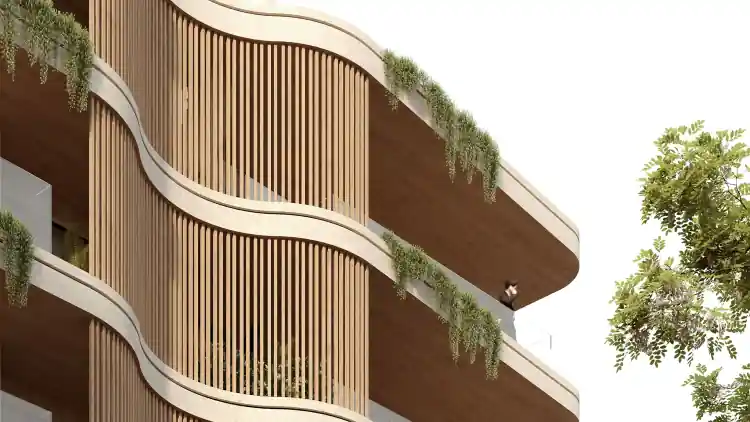 Project Image 9