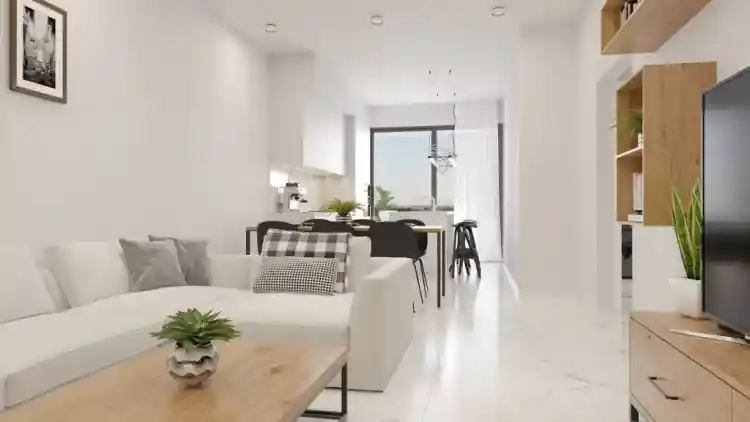 Project Image 6