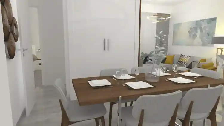 Project Image 2