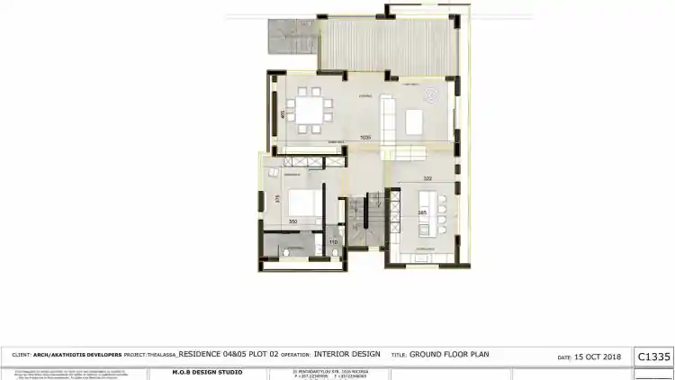 Project Image 4