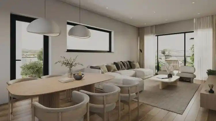 Project Image 4