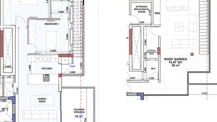 Project Image 8