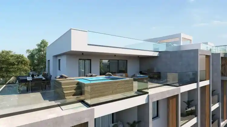 Project Image 6